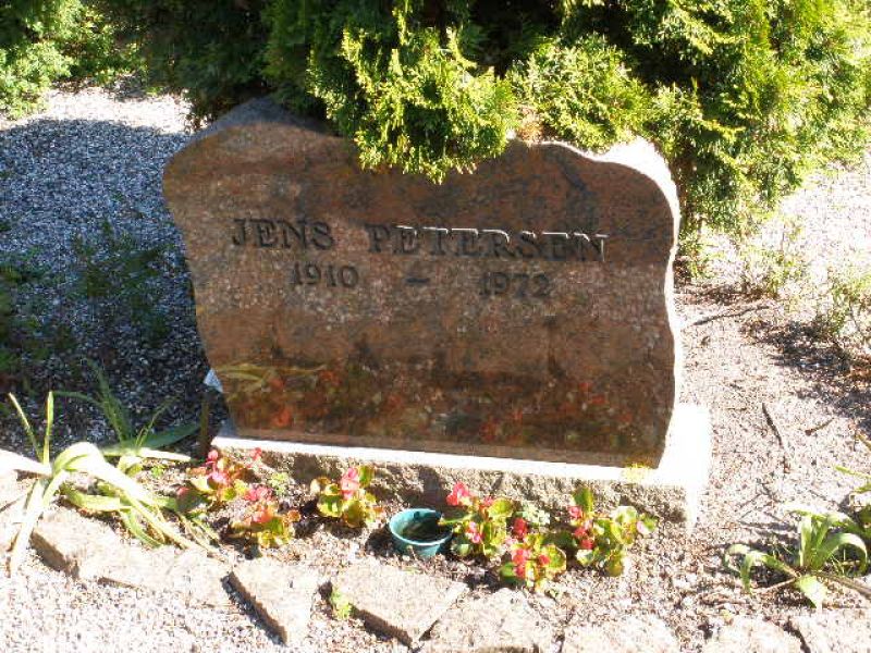 Jens Petersen.JPG